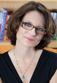 Meg Cabot's No Judgments, Briday Boot Camp: See the covers, read an excerpt