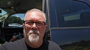 Congratulations to Alex and...