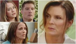 TRAGEDY FOR Taylor! Sheila's 7 HORRIFYING Words END Everything! BB Spoilers  CRUEL REVELATION (Full Details Below👇)