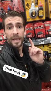 Did you know that?? And yes I've done it many times and that's how I know.  #viralreels #construction #flooring #Maine #recovery #carpentry #viral  #savage #anotherone