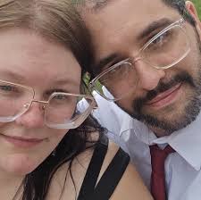 We need this in every mall in America!