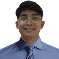 200+ perfiles de «Nachor»