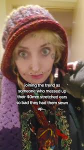 Recognizing Signs of Overdose and Administering Naloxone