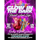 R&B GLOW PAINT & SIP N'awlins FEST WEEKEND 2026