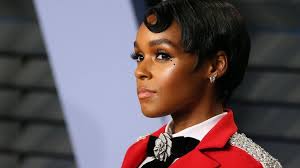 Download lagu dan video terbaru. Janelle Monae Reflects On How The Media Covered Her Coming Out As Pansexual Bbc News