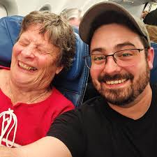 Black Tartan Kitchen