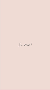 40 Inspirational Phone Wallpaper Quotes Backgrounds Design Molitsy Blog Phone Wallpaper Quotes Inspirational Phone Wallpaper Quote Backgrounds Join now to share and explore tons of collections of awesome wallpapers. 40 inspirational phone wallpaper quotes
