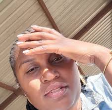 FLASHBACK (2021). The running mate sings a song.