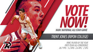 Hannah Jones (@hanjonesss5)