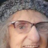 Search Betty Greenwood Obituaries and Funeral Services