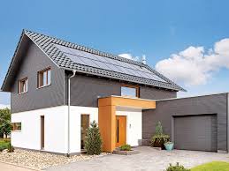 Schworerhaus Villingen Schwenningen Bautipps De Schworer Haus Haus Schworer