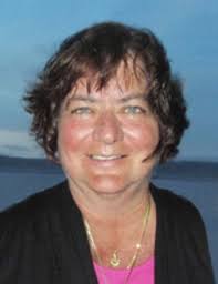 Obituary information for Audrey Eleanor Bendus