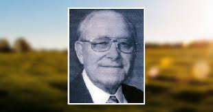 Raymond J. "Rock" Morgan Obituary November 25, 2010