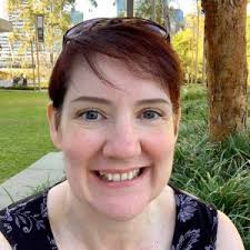 Southern Oregon Ed Tech Summit “2020 Vision”