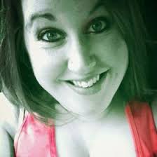 Jessica Trask (jessicalynn1820)