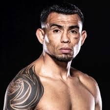 Vernon Ramos's Instagram, Twitter & Facebook