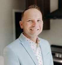 Columbia, MO Real Estate Agents