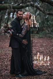 Pin On Dream Wedding