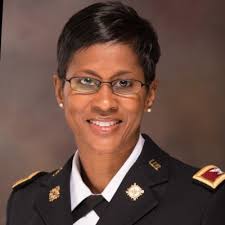 Friday December 8, 2023 I became the 407th Army Field Support Brigade  Command Sergeant Major where our mission is to integrate, synchronize,  deliver readiness, and enterprise in sustainment for the…