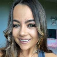 30+ "Claudia O'connor" profiles