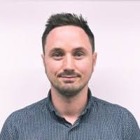 Andrew Petch Email & Phone Number