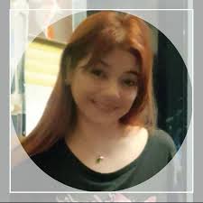 Honeylet Dy Gonzales