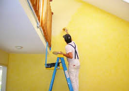 Home Painting Services Providers In Dubai Painting Ae Painting Services Painting Contractors House Painter
