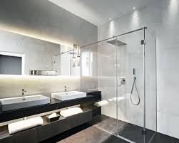 Led Bathroom Lighting Ideas Ways To Keep Your Bathing Space Light And Bright Homes Gardens Homes Gardensdocument Documenttype
