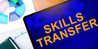 This is one of the most flexible high paying online jobs that is becoming hugely popular. How To Find Online Jobs That Require Little Or No Work Experience Flexjobs