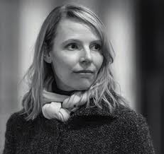 Vorschau Herbst 2020