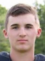 Meet the 2017 Battle Creek Enquirer All-Area Football Team