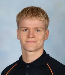 Trade College Year Book 2024 by IntoWork Australia