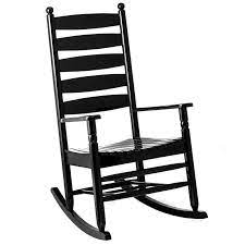 ladderback rocker black rocking chairs outdoor furniture cracker barrel old country stor rocking chair outdoor rocking chairs childrens rocking chairs