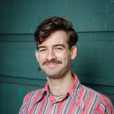 I'm happy to share that earlier this month, I started my new position as  Project Engineer at Summit Ridge Energy!