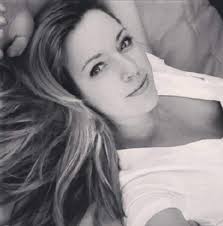 Trinity Schilling Obituary September 25, 2020