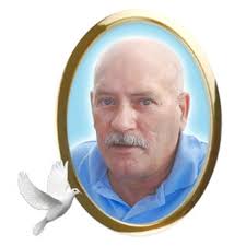 Richard Lafave Obituary