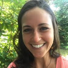 Drift Massage Therapy