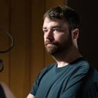 50+ "Danny Pascoe" profiles