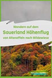 Pin Auf Ruhrpott Nrw