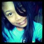 Erica Agan's Instagram, Twitter & Facebook