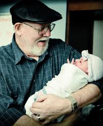 James Vernon Harvey Obituary