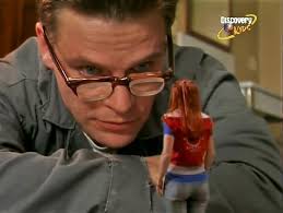 Maybe you would like to learn more about one of these? Strange Days At Blake Holsey High Tv Series 2002 2006 Imdb