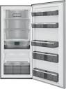 Frigidaire Professional® 18.6 Cu. Ft. Stainless Steel All ...