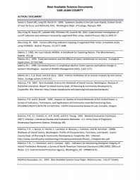 L'un des déguisements les plus populaires pour l'halloween cette année, c'est mélanie joly. Best Available Science Documents San Juan County