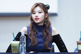 Most Googled K Pop Idols Kpop Minatozaki Sana Twice Sana