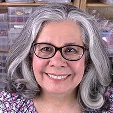 Polymer Clay Extruder Tutorial and Projects