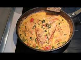 Unless noted, these items can be used both in and out of battle. 130 Fisch Ideen In 2021 Rezepte Einfache Gerichte Fischrezepte