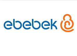 e bebek te 30 tl worldpuan vector logo logo vimeo logo