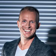 Michael John-Bartkowiak