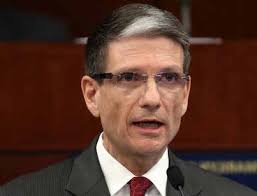 Preparing for Growth